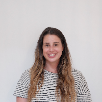 Mrs Natalie Clare Maiolo