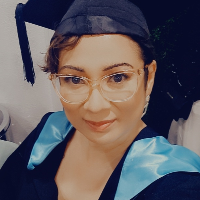 Mrs Nayibe Lisette Balarezo Villar