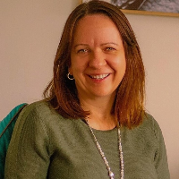 Melanie Anne Moore