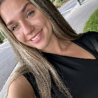 Ms Sonja Tibursky