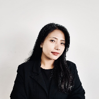 Mrs Deki Choden