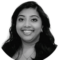 Mrs Rashneel Prasad