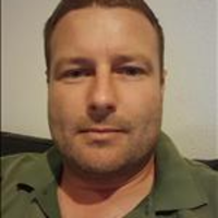 Mr Anthony Peter Hubeck