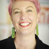 Mrs Bronwyn Napiorkowski