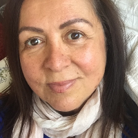 Ms Shushann None Movsessian