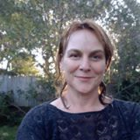 Ms Ruth Myers