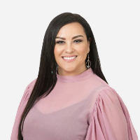 Mrs Rachel  Craig