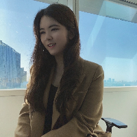 Xiaoda Jing