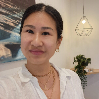 Ms Christina Chen