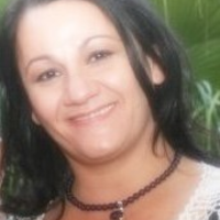 Mrs Zina Younan
