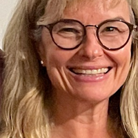 Ms Martina Emelia Sackmann