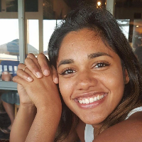 Ms Sabeeha Mailanji