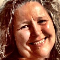 Dr Alisoun Elizabeth Neville