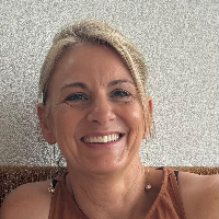 Ms Abigail Wildsmith
