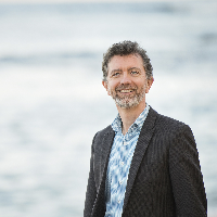 Dr Stephen Malloch