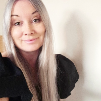 Mrs Jaclyn  Bergmeier
