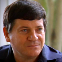 Dr Philip Richard Armstrong