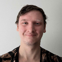 Mr Nicholas Slade Nolan Brasier