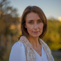 Adrienne Bridges