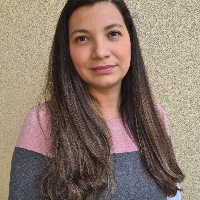 Mrs Clara Juliana Giraldo Panduro