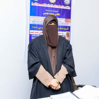 Dr Tahany Mohammad Fahmy Mohammad