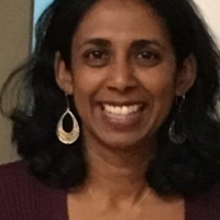Ms Sulosh Schuttinga