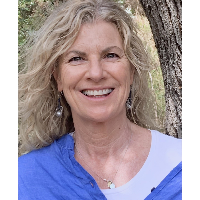 Ms Kirsten Bakker