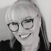 Ms Mary-Ann Monahan