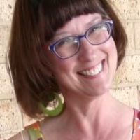 Ms Barbara Fretz