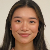 Miss Danielle Shan-Ling Yap
