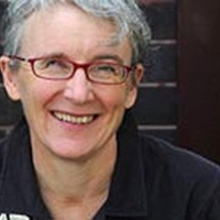 Ms Sarah Dillane