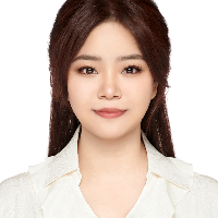 Miss Fangyu Shi