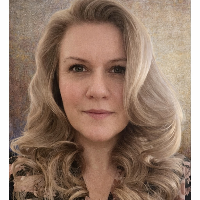 Mrs Clare June Clayton