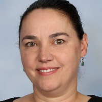 Mrs Kylie Whitten