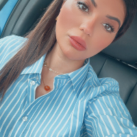 Miss Hanin A. Al-Sayfee