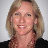 Mrs Narelle Gillies