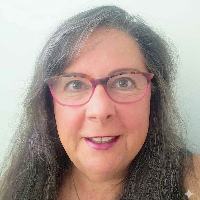Mrs Robyn Joanne Bowman