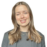 Ms Grace Crawford-Smith