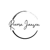 Mrs Reema Ritika Jansen