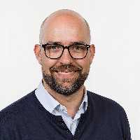 Sebastian Ludwig Kinne