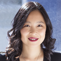 Ms Florence Tze Thean Thum
