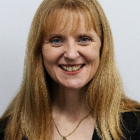 Mrs Kristy Howarth