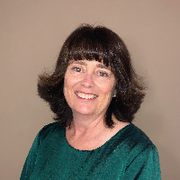 Mrs Janine Therese Sharpe