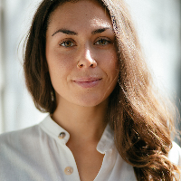 Kamila Maria Pinilla Schneltser