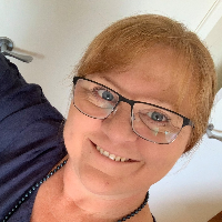 Mrs Amanda Jane Tilson