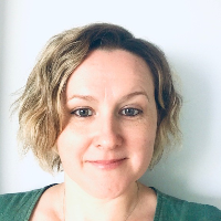 Mrs Carly Kelly - Fairweather