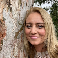 Mrs Rachael Morritt