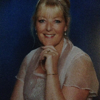 Ms Alaina Glenys Edwards
