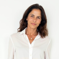 Mrs Angelina Dias Martins