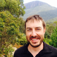 Mr Benjamin Knowles